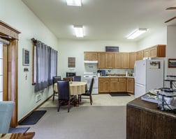 28500774