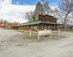 28500758