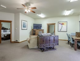 28500775