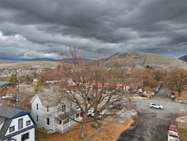 28500980