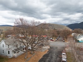 28500974