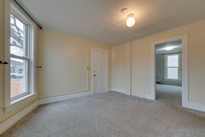 28500971