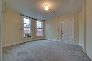 28500970