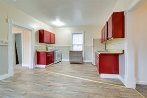 28500964