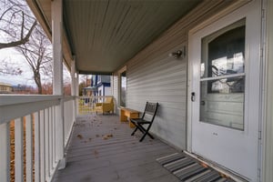 28500960