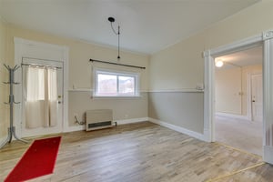 28500966