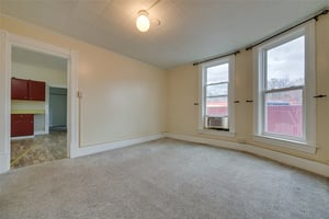 28500972
