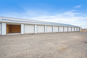 28501154