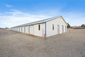 28501160