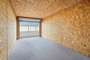 28501150