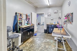 28504248