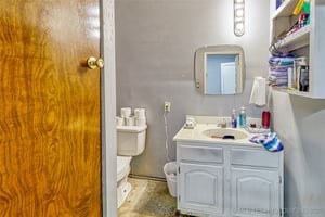 28504262