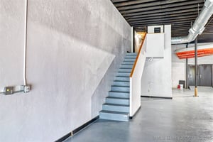 28504332