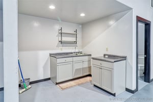28504342