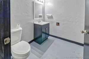 28504334