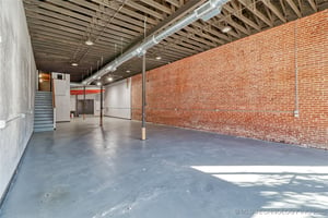 28504328