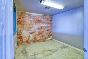 28504436