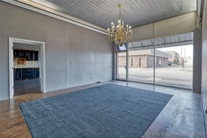 28504454