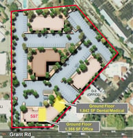 3974390