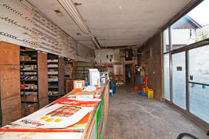 28507027