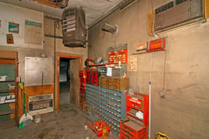 28507095
