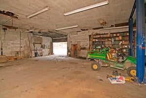 28507090