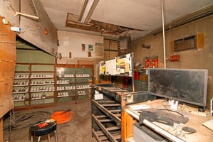 28507062