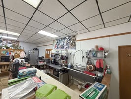 28507180