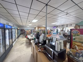 28507181