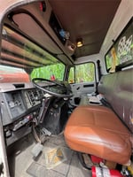 28507233