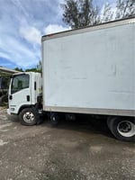 28507231