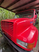 28507234