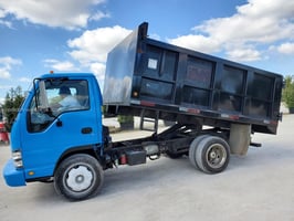 28507240