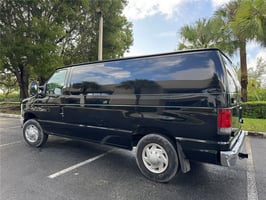 28507227