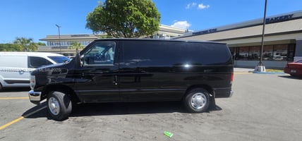 28507241