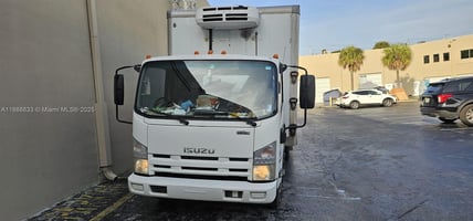 28507239