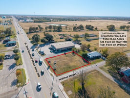 28515794