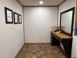 28538611