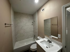 28539696