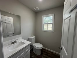 28539690