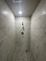 28539691
