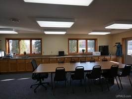 28540119