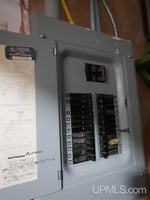 28540159