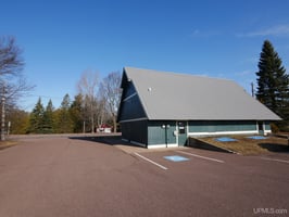 28540154