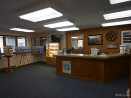 28540129