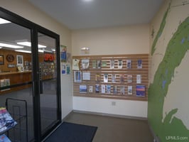 28540133