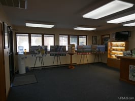 28540127