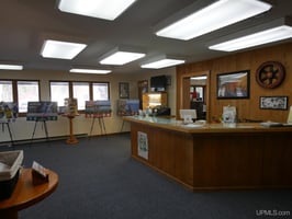 28540126