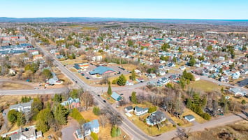28540148