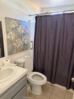 29250445